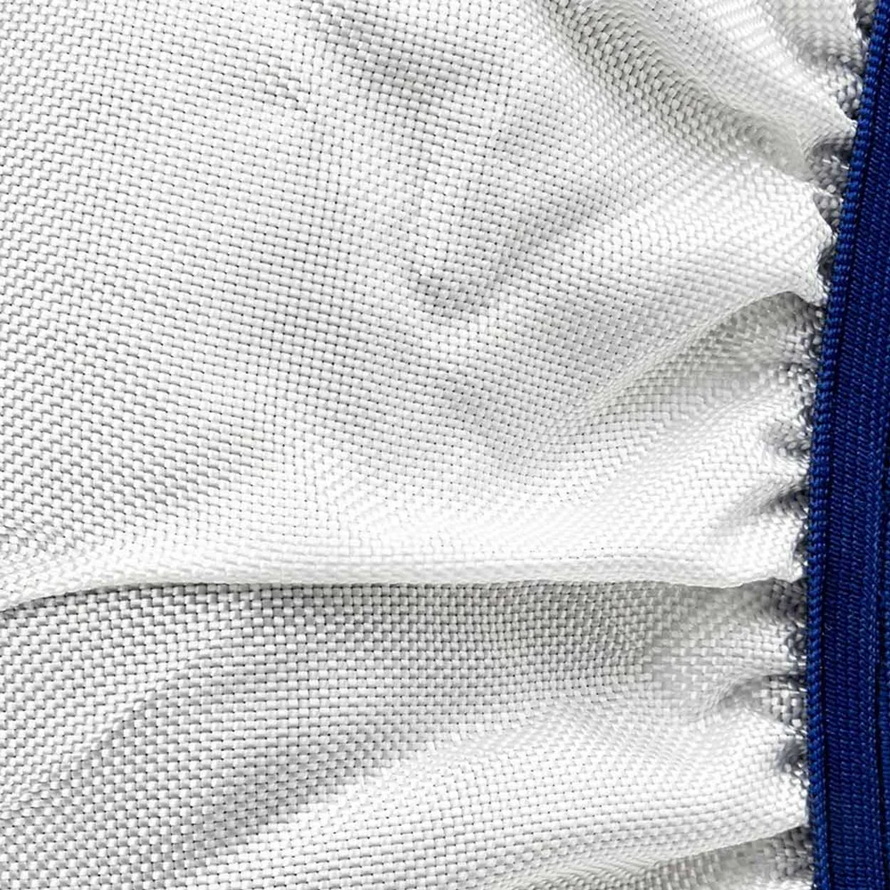 Textilní sněhové řetězy Isse Easysock L 2 ks EASYL/IS00575 - Obrázek 3