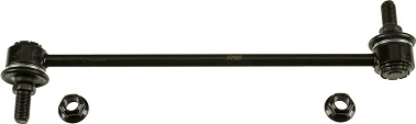 Tyč/vzpěra, stabilizátor TRW JTS1612 – OE 54830-D9000