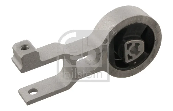 Zaveseni motoru FEBI BILSTEIN 32275 – OE 55700442