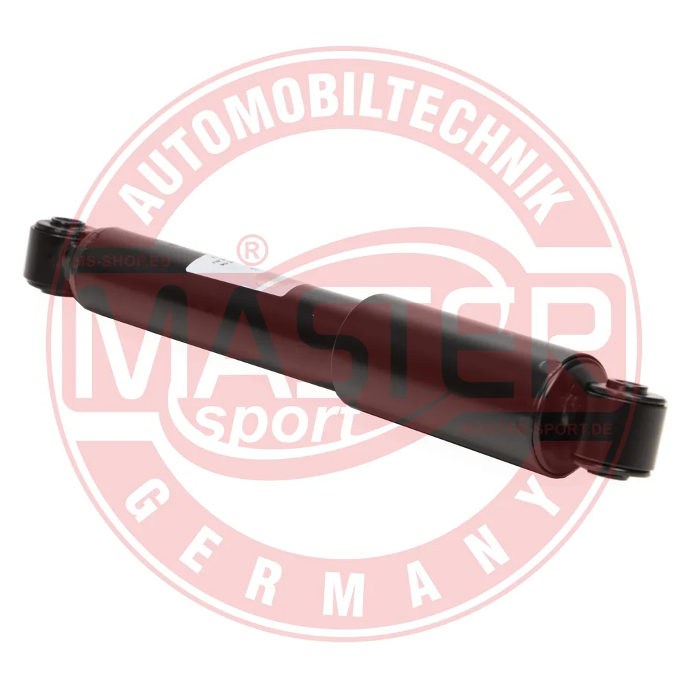 Tlmič perovania MASTER-SPORT GERMANY 313906-PCS-MS