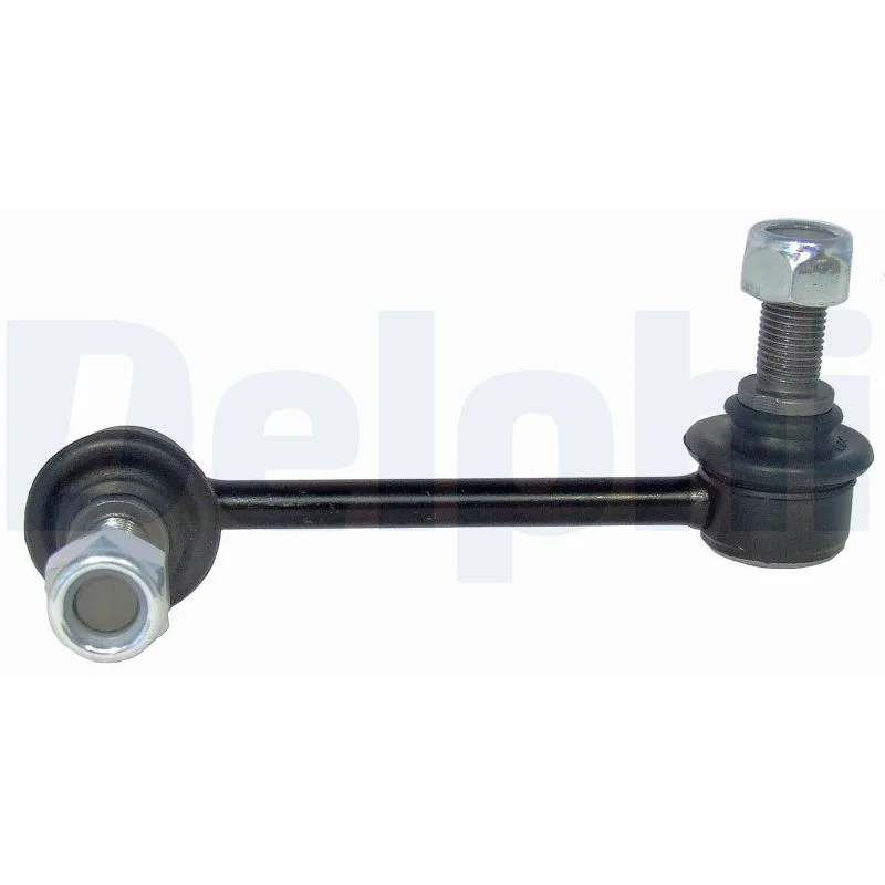 Tyc/vzpera, stabilisator DELPHI TC2308