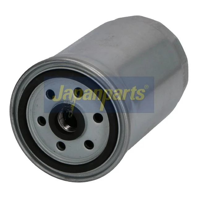 Palivový filtr JAPANPARTS FC-H03S