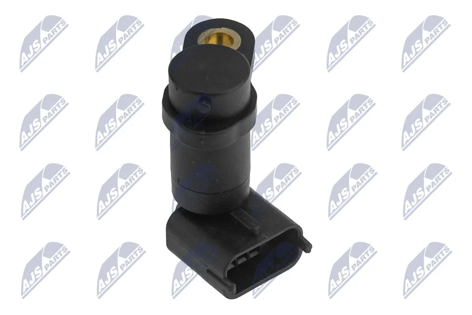 Snímač, poloha vačkového hřídele NTY ECP-PL-041 – OE 24435096