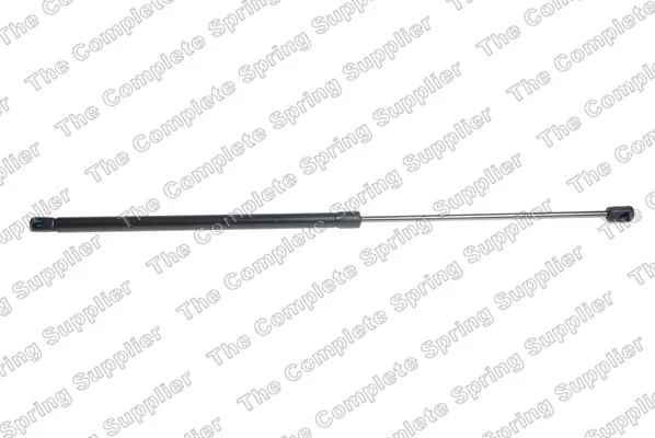 Pneumaticka pruzina, zavazadlovy / nakladovy prostor LESJÖFORS 8185721