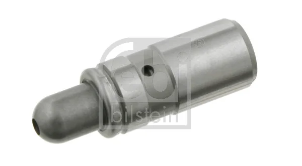 Zdvihátko ventilu FEBI BILSTEIN 23571