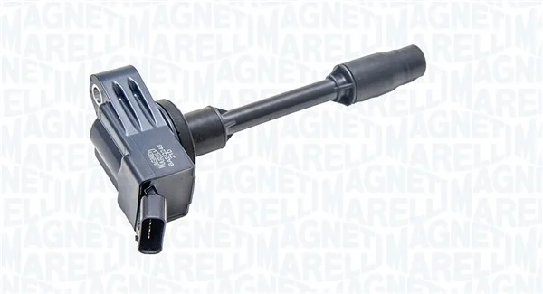 Zapalovací cívka MAGNETI MARELLI 060717248012