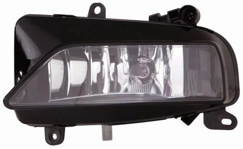 AI A5 07-/P mlhovka DEPO 446-2010R-UQ – OE 8T0941700D