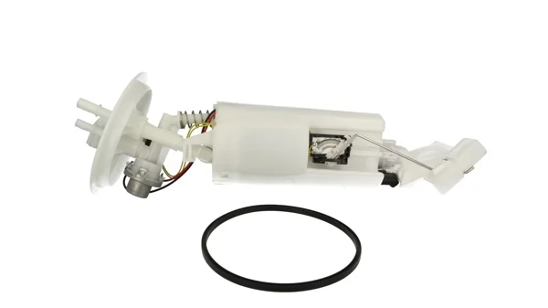 PALIVOVÁ PUMPA ELEK.VOYAGER 2.0-3.8 95- HART 514103