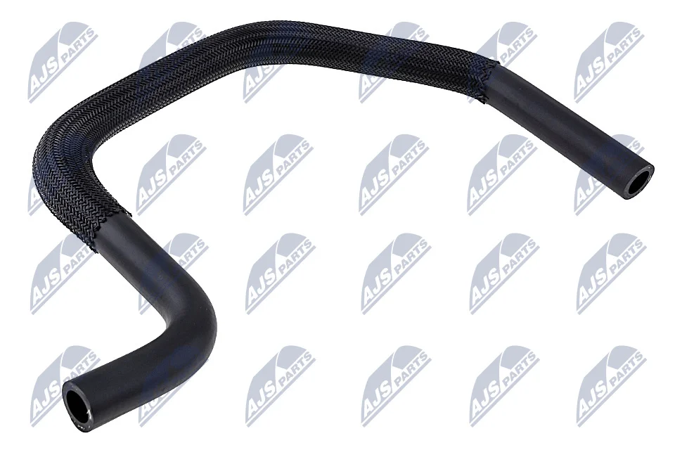 Hydraulická hadice, řízení NTY SPH-BM-007 – OE 32411093130