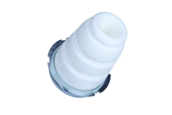 Zarážka, odpružení MAXGEAR 72-3795