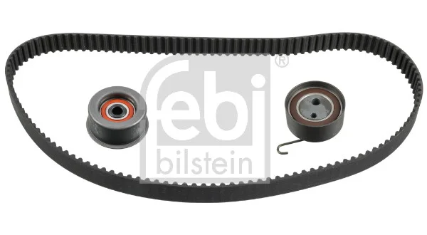 ozubení,sada rozvodového řemene FEBI BILSTEIN 23437