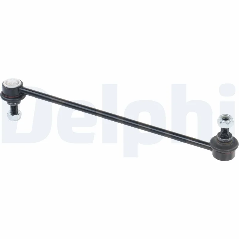 Tyc/vzpera, stabilisator DELPHI TC1418