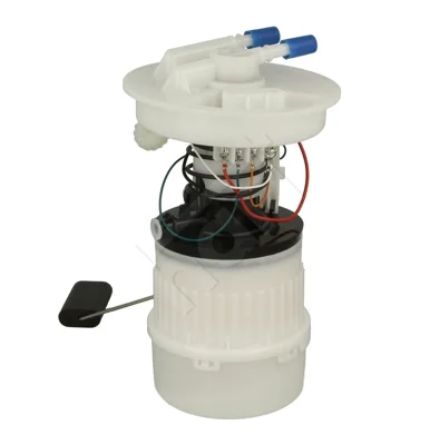 PALIV. PUMPA FOCUS II 2.0 04- HART 547733