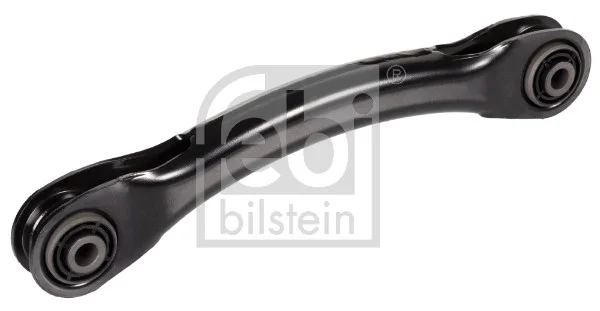 Ridici paka, zaveseni kol FEBI BILSTEIN 103411