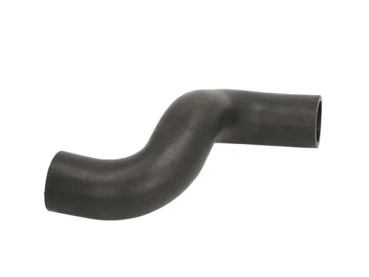 Sací hadice, vzduchový filtr THERMOTEC DCI013TT – OE PNH101801