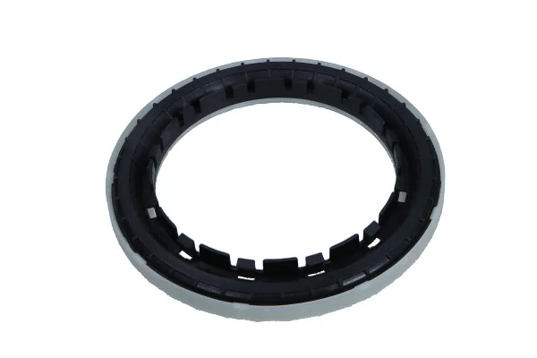 Valivé ložisko, ložisko pružné vzpěry MAXGEAR 72-4218 Valivé ložisko, ložisko pružné vzpěry MAXGEAR 72-4218