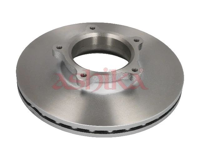 Brzdový kotouč ASHIKA 60-00-030C – OE 287042103705