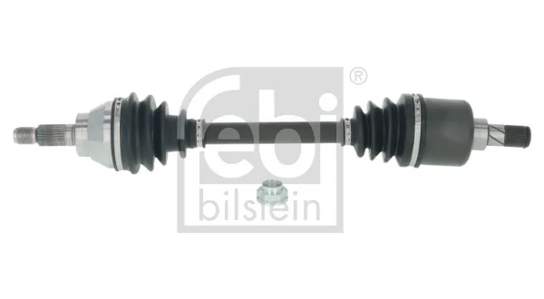 Hnací hřídel FEBI BILSTEIN 182424
