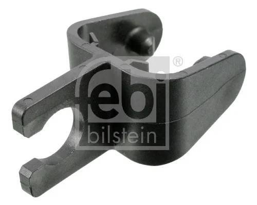 Držák, senzor počtu otáček kola FEBI BILSTEIN 176724