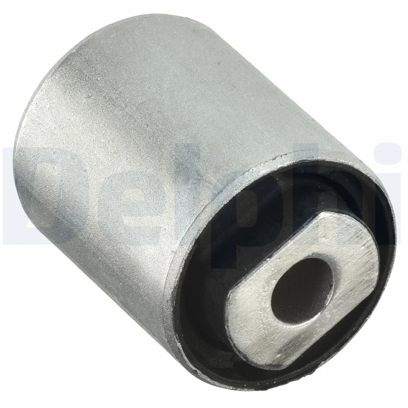 Ulozeni, ridici mechanismus DELPHI TD1115W – OE RGX000060