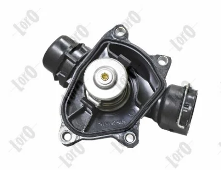Termostat, chladivo LORO 004-025-0008
