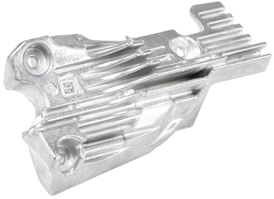 Odbocovaci svetlomet HELLA 9DW192104-021