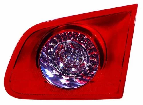 VW PAS 05-/P zad světlo DEPO 441-1316R-LD-UE – OE 3C9945094