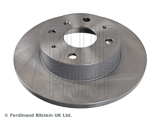 Brzdový kotouč BLUE PRINT ADD64315