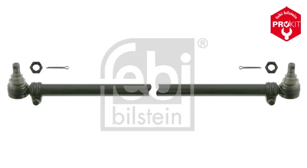 Příčné táhlo řízení FEBI BILSTEIN 24061