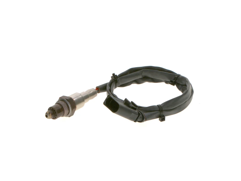 Lambda sonda BOSCH 0258030112