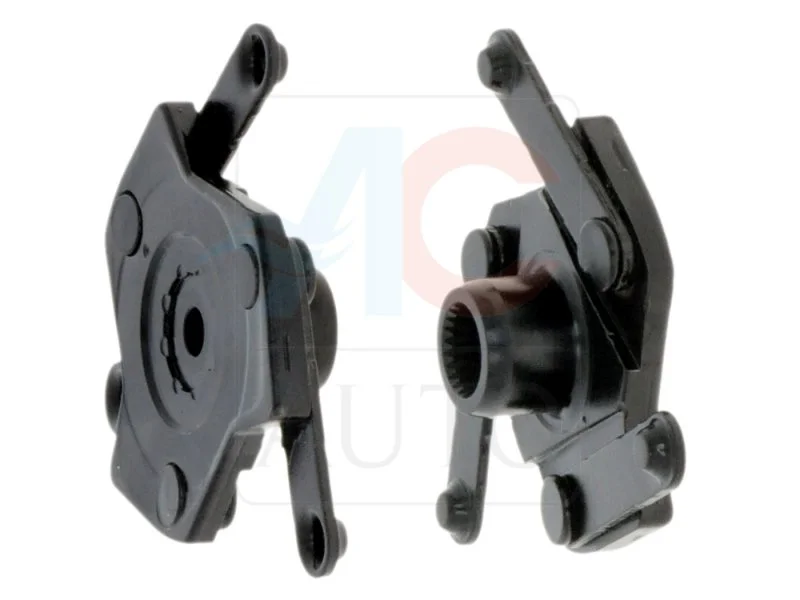 Unášecí kotouč, magnetická spojka-kompresor ACAUTO AC-05DL11 Unášecí kotouč, magnetická spojka-kompresor ACAUTO AC-05DL11