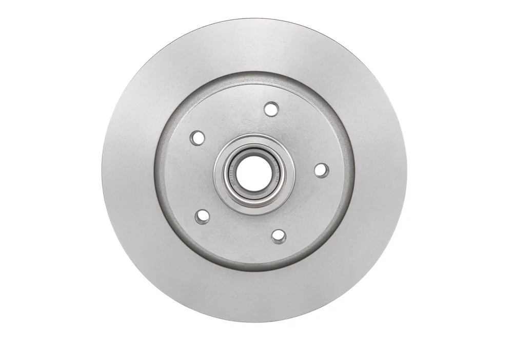 Brzdový kotouč BOSCH 0986479009