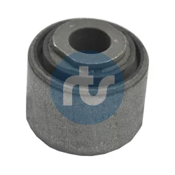 Uložení, řídicí mechanismus RTS 017-00579