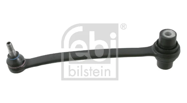 Ridici paka, zaveseni kol FEBI BILSTEIN 23219