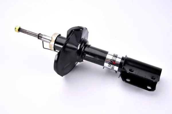 Tlumič pérování Magnum Technology AG8006MT