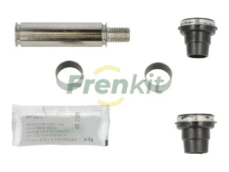 Sada vodicích pouzder, brzdový třmen FRENKIT 818013 – OE 44868 Sada vodicích pouzder, brzdový třmen FRENKIT 818013 – OE 44868