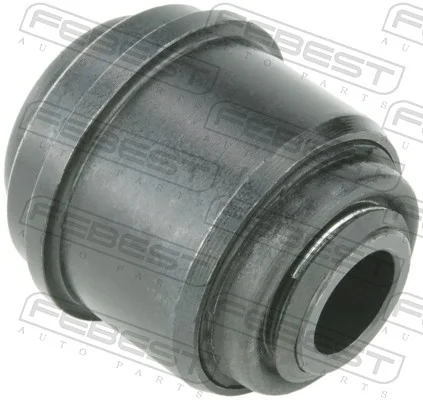 Uložení, řídicí mechanismus FEBEST CDAB-033Z