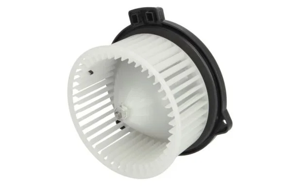 vnitřní ventilátor THERMOTEC DD2005TT