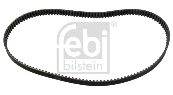 Ozubený řemen FEBI BILSTEIN 14362