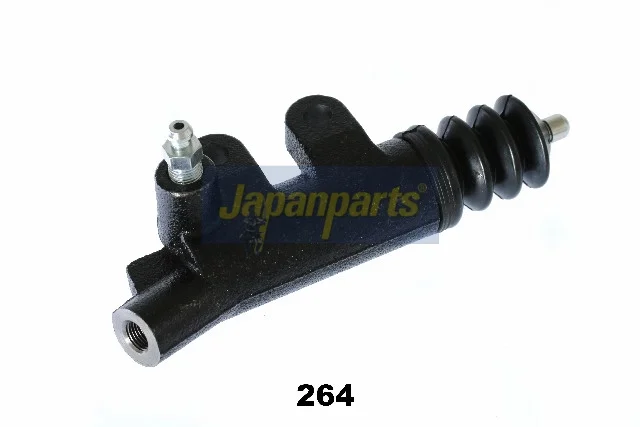 Pomocný válec, spojka JAPANPARTS CY-264 – OE 31470-0K020