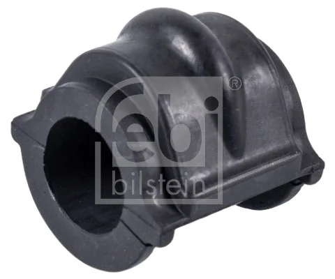 Drzak, Pricny stabilizator FEBI BILSTEIN 42532
