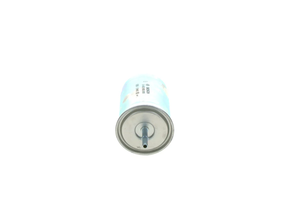 Palivový filtr BOSCH 0450905908 – OE 30817997