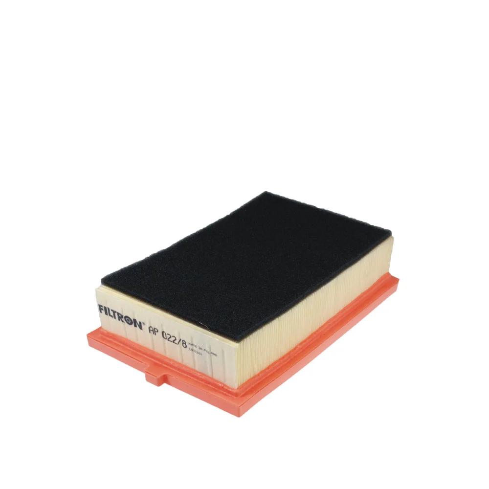Vzduchový filtr FILTRON AP022/8 – OE 51885139