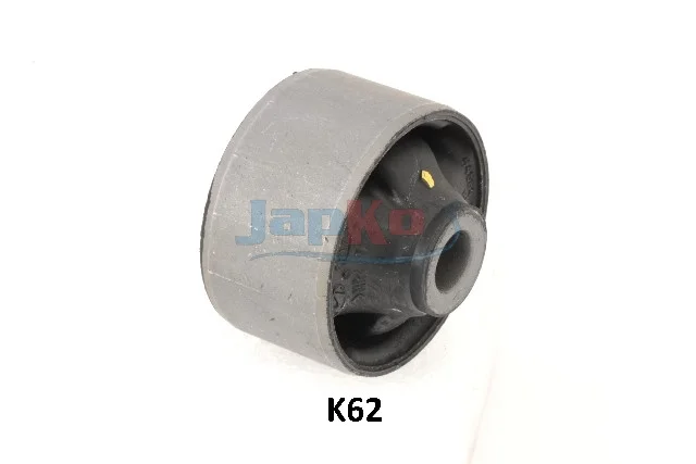 Uložení, řídicí mechanismus JAPKO GOJK62 – OE 54584-2G000