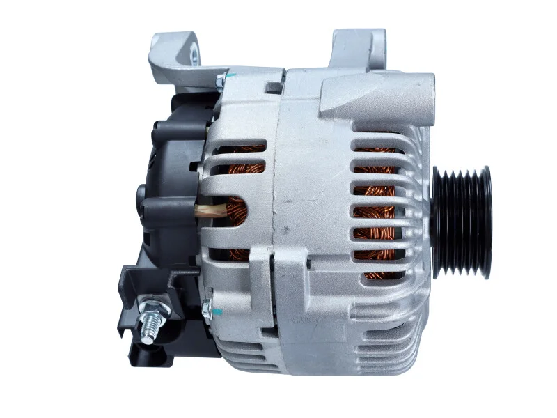 generátor MAXGEAR 55-0578