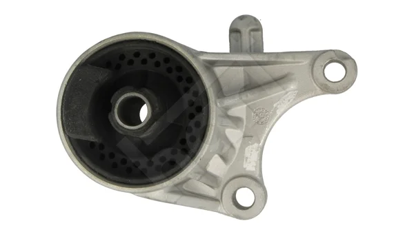 SILENTBLOK MOT.ASTRA G,ZAFIRA 2.0TD/PŘED HART 357011