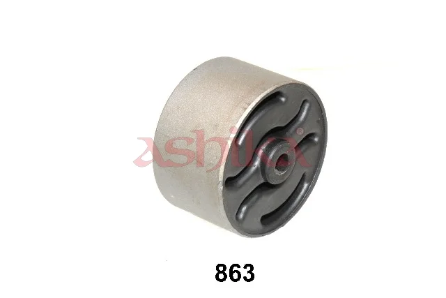 Zaveseni motoru ASHIKA GOM-863