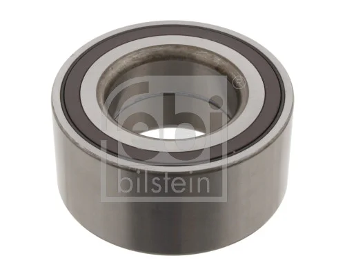 Lozisko kola FEBI BILSTEIN 29182