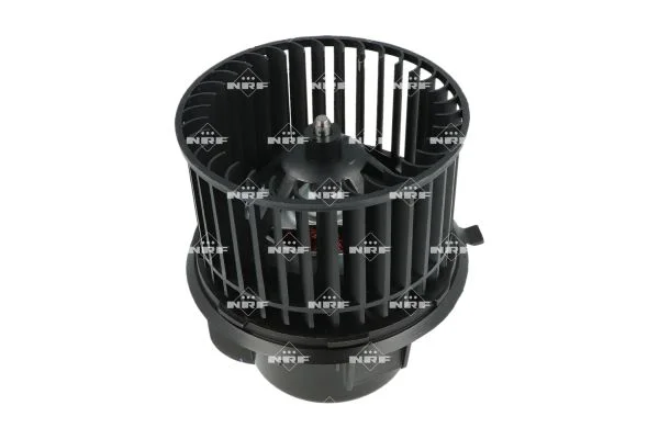 Elektromotor, vnitřní ventilátor NRF 34033 Elektromotor, vnitřní ventilátor NRF 34033
