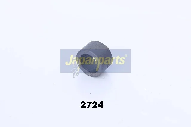 Ložisko pružné vzpěry JAPANPARTS SM0403 – OE 90387-15027